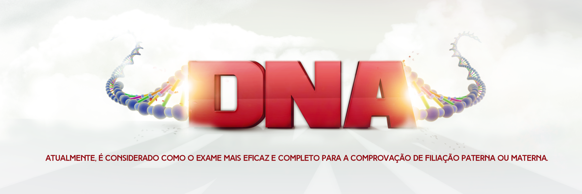 DNA