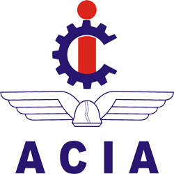 ACIA