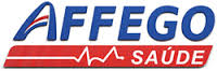 AFFEGO
