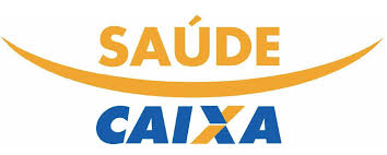 CAIXA SAUDE