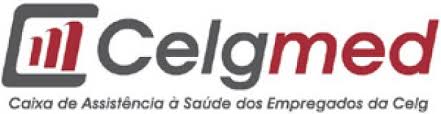 CELGMED