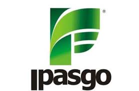 IPASGO