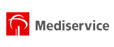 MEDISERVICE
