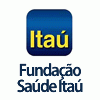 FUNDAÇÃO SAÚDE ITAÚ